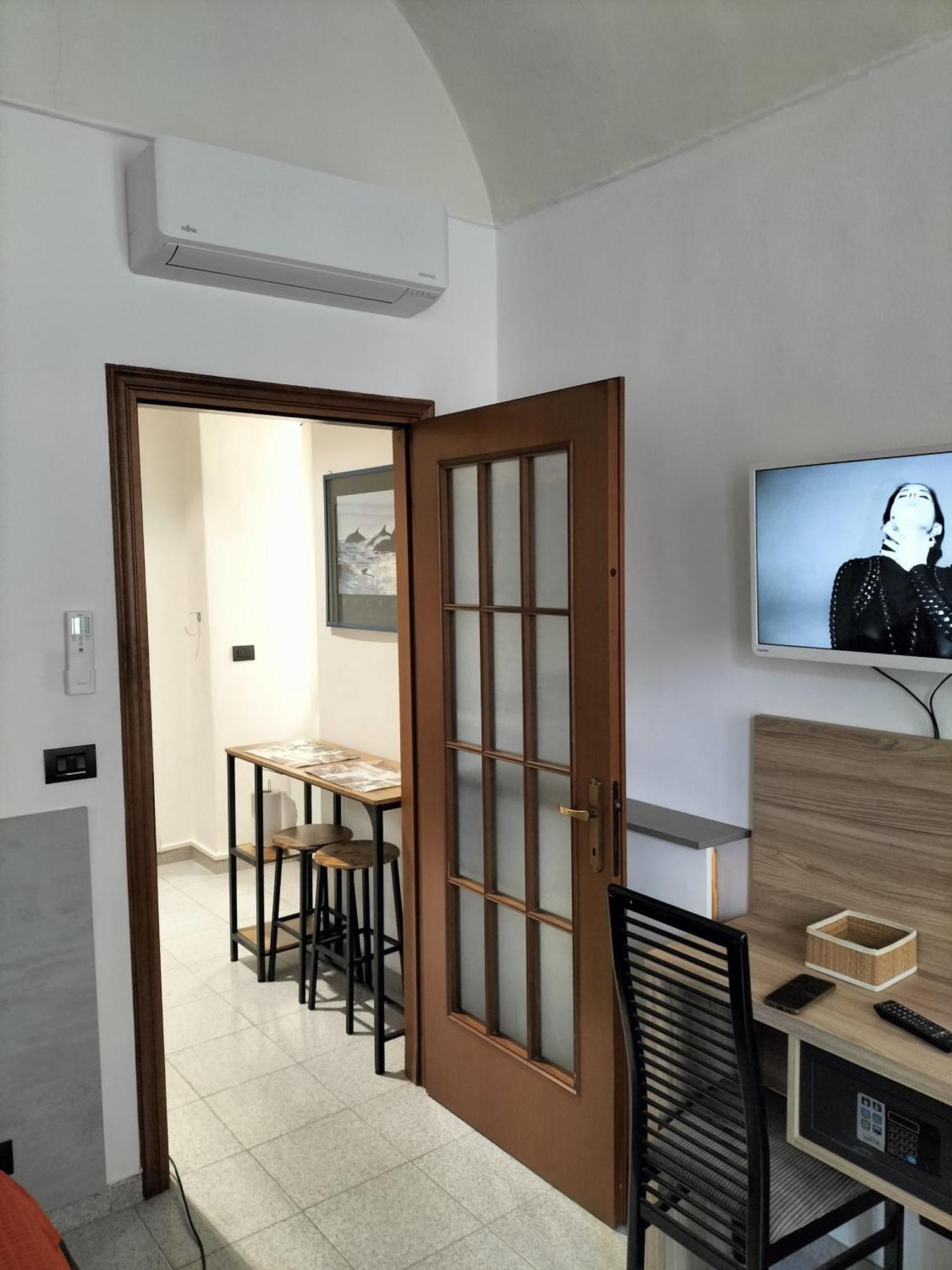 شقة Nota House سانريمو المظهر الخارجي الصورة